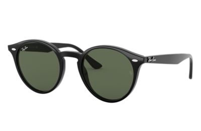 Ray-Ban - Ray-Ban RB2180F レイバン beauty&youthの+marinoxnatal.com.br