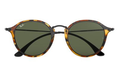 ray ban rb2447