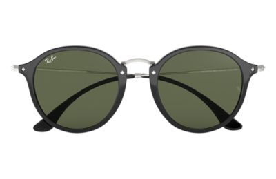 ray ban 4921