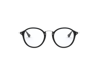 ray ban glasses 2018