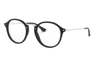 ray ban glasses 2018