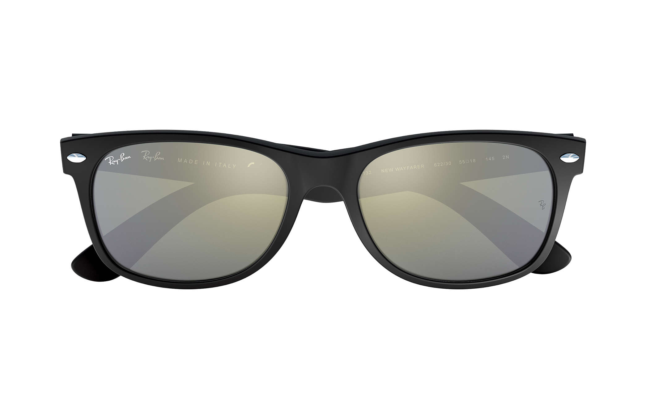 ray ban wayfarer schwarz orange ray ban wayfarer schwarz orange