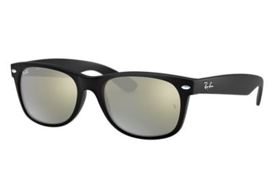 lunette ray ban wayfarer