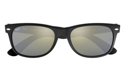 ray ban wayfarer noir