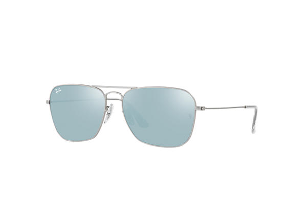 ray ban caravan ray ban caravan
