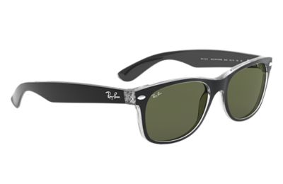 ray ban 2132 6052