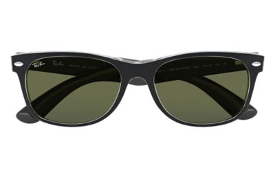 ray ban 2132 6052