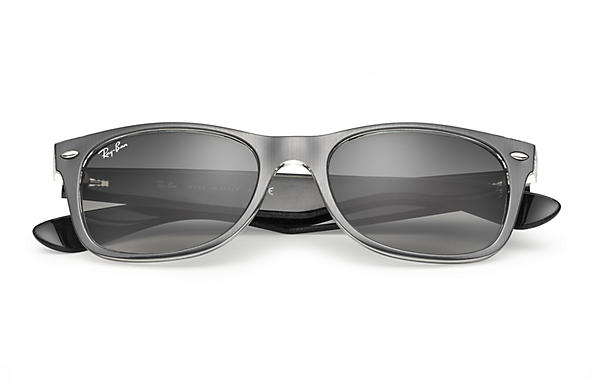 ray ban polarized effect ray ban polarized effect