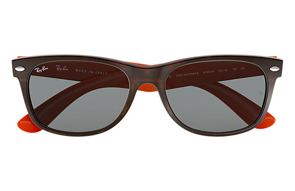 ray ban new wayfarer 2132 tortoise ray ban new wayfarer 2132 tortoise