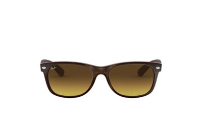 ray ban new wayfarer mens