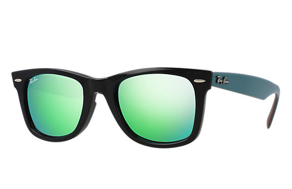lentes ray ban original wayfarer lentes ray ban original wayfarer