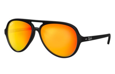 ray ban sunglasses price below 5000