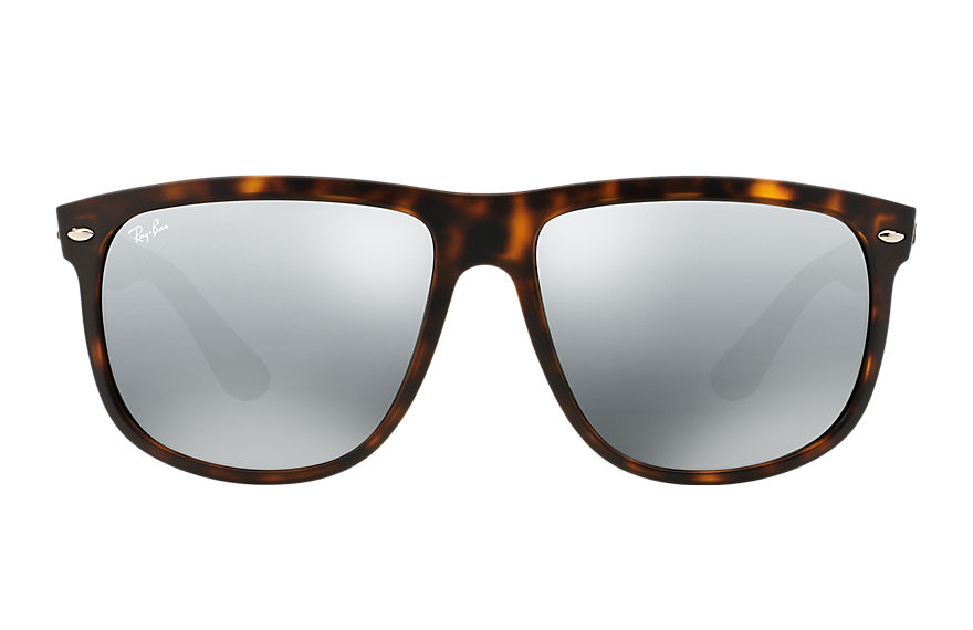 ray ban promo ray ban promo