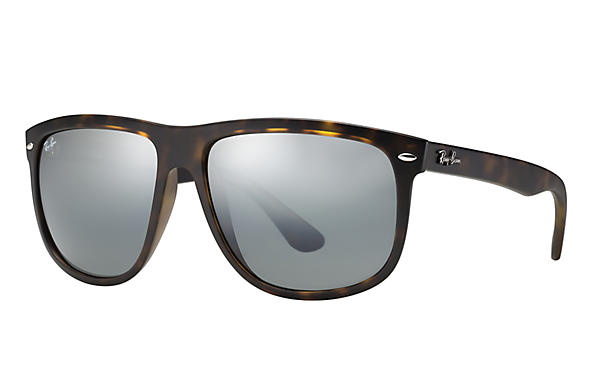 ray ban rb4147 ray ban rb4147