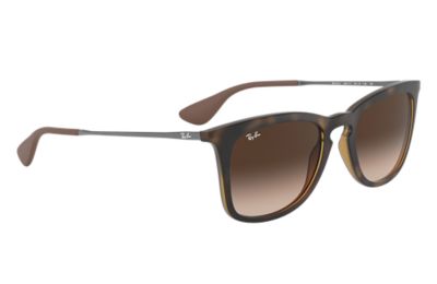 ray ban 4221