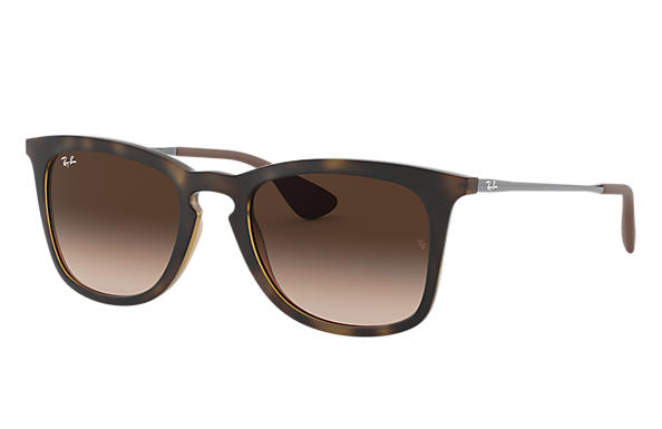 ray ban rb4221 gafa ray ban rb4221 gafa