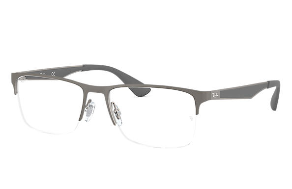 ray ban prescription glasses online australia ray ban prescription glasses online australia