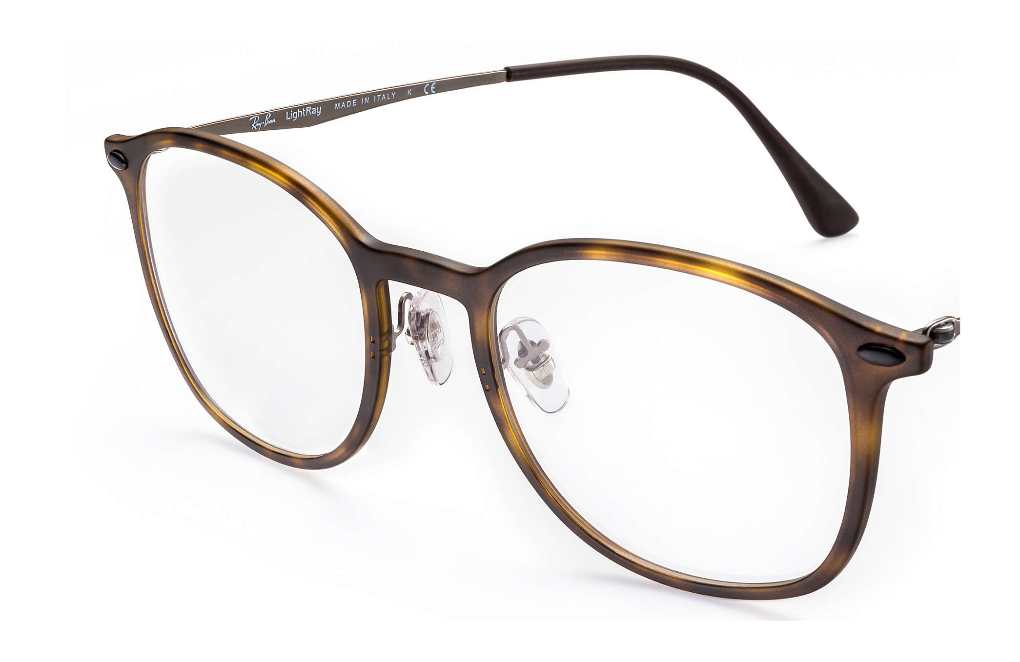 ray ban 7051 ray ban 7051