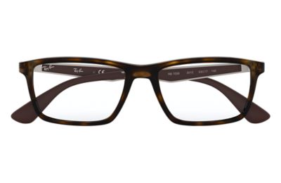 ray ban 7056