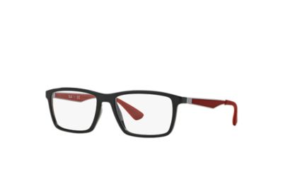 ray ban 7056