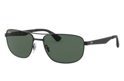 rb3528 polarized