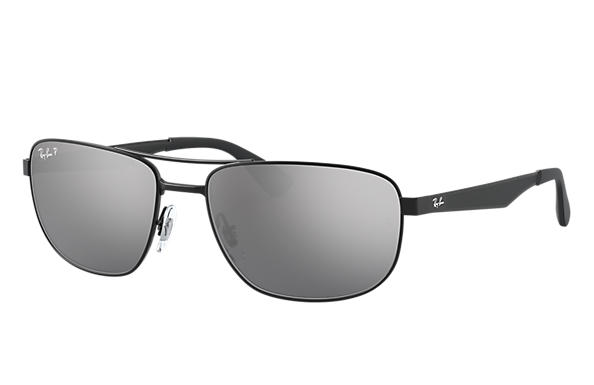 ray ban aviator gläser schwarz ray ban aviator gläser schwarz