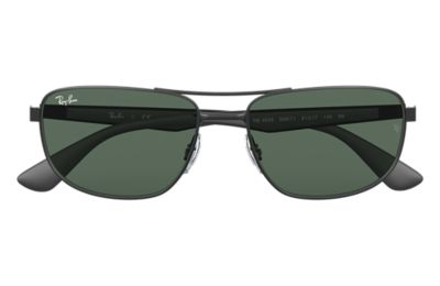 ray ban 3528