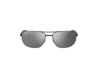 ray ban rb3183