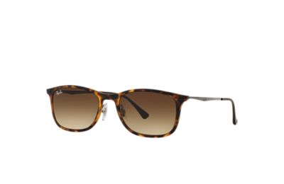 new wayfarer ray ban