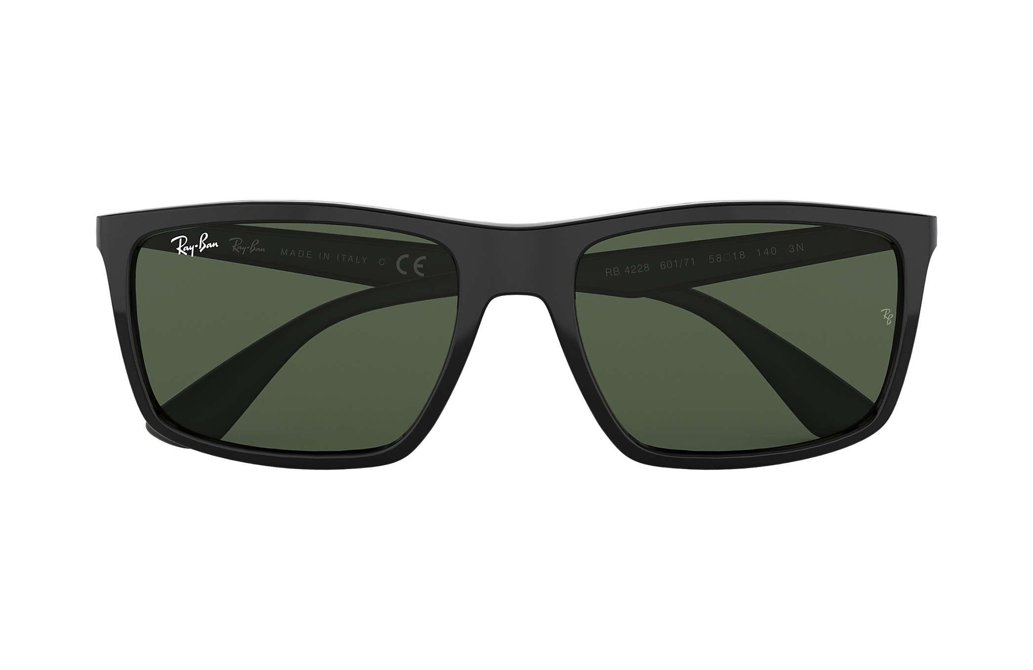 ray ban 4228 ray ban 4228