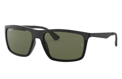 ray ban rb4228 polarized