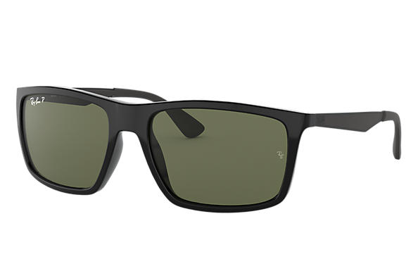 ray ban 4228 ray ban 4228