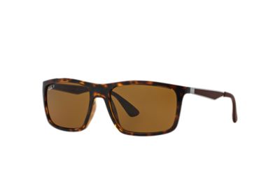 ray ban rb4228 polarized