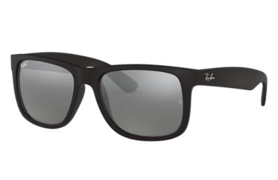 ray ban rb4176 sunglasses