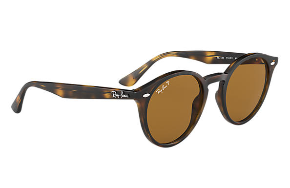 ray ban rb 2180 herren ray ban rb 2180 herren