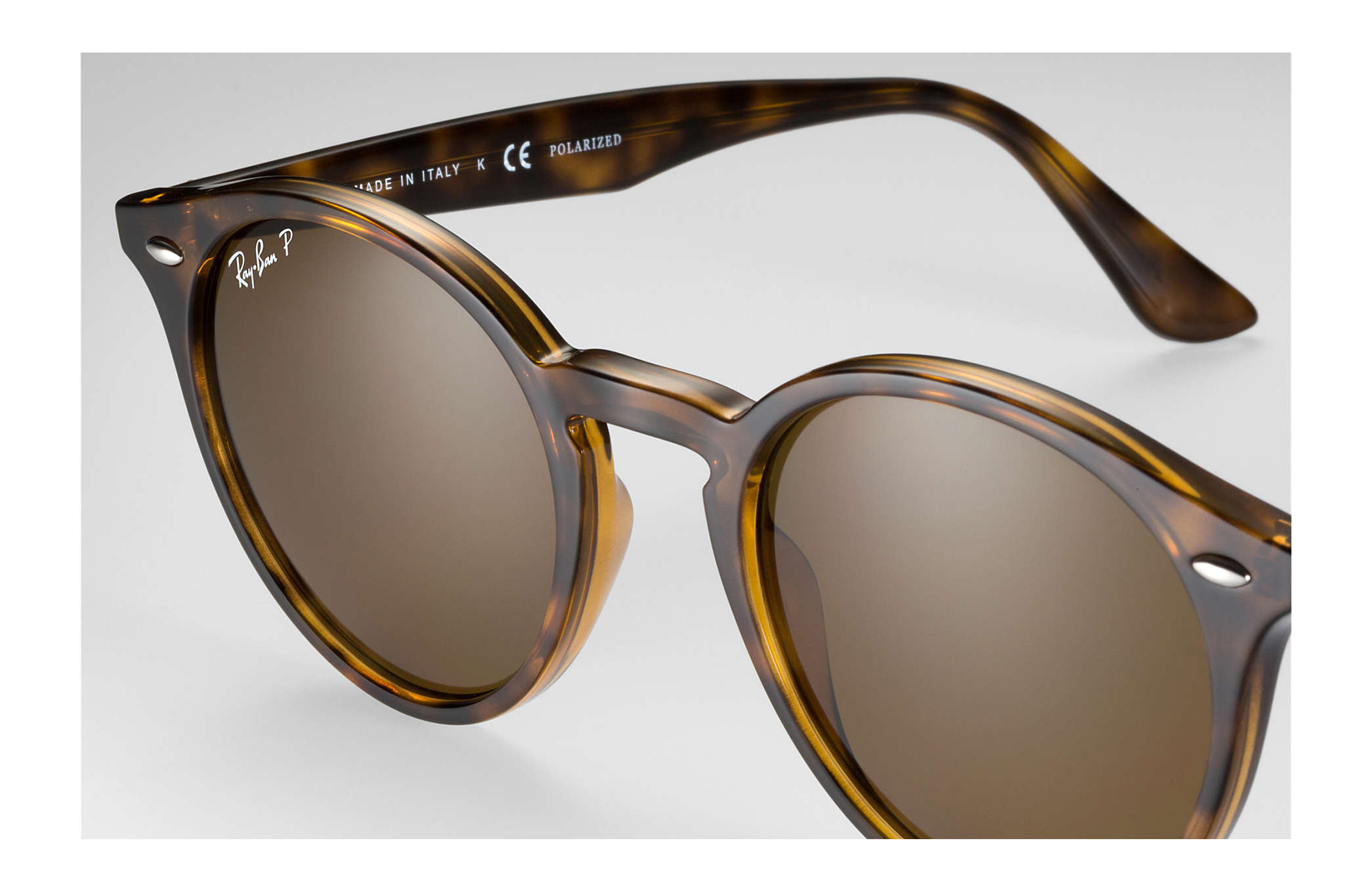ray ban rb2180 femme ray ban rb2180 femme