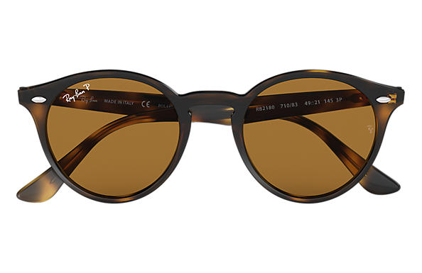 ray ban rb 2180 prezzo ray ban rb 2180 prezzo