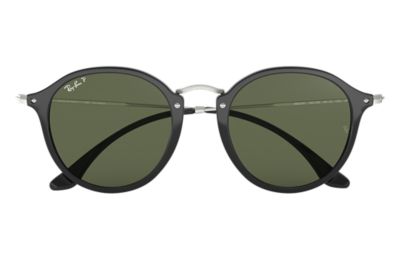 rayban 2447 901 49