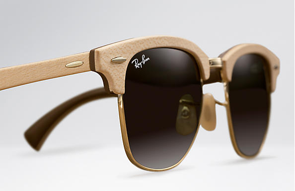 ray ban clubmaster wood fake ray ban clubmaster wood fake