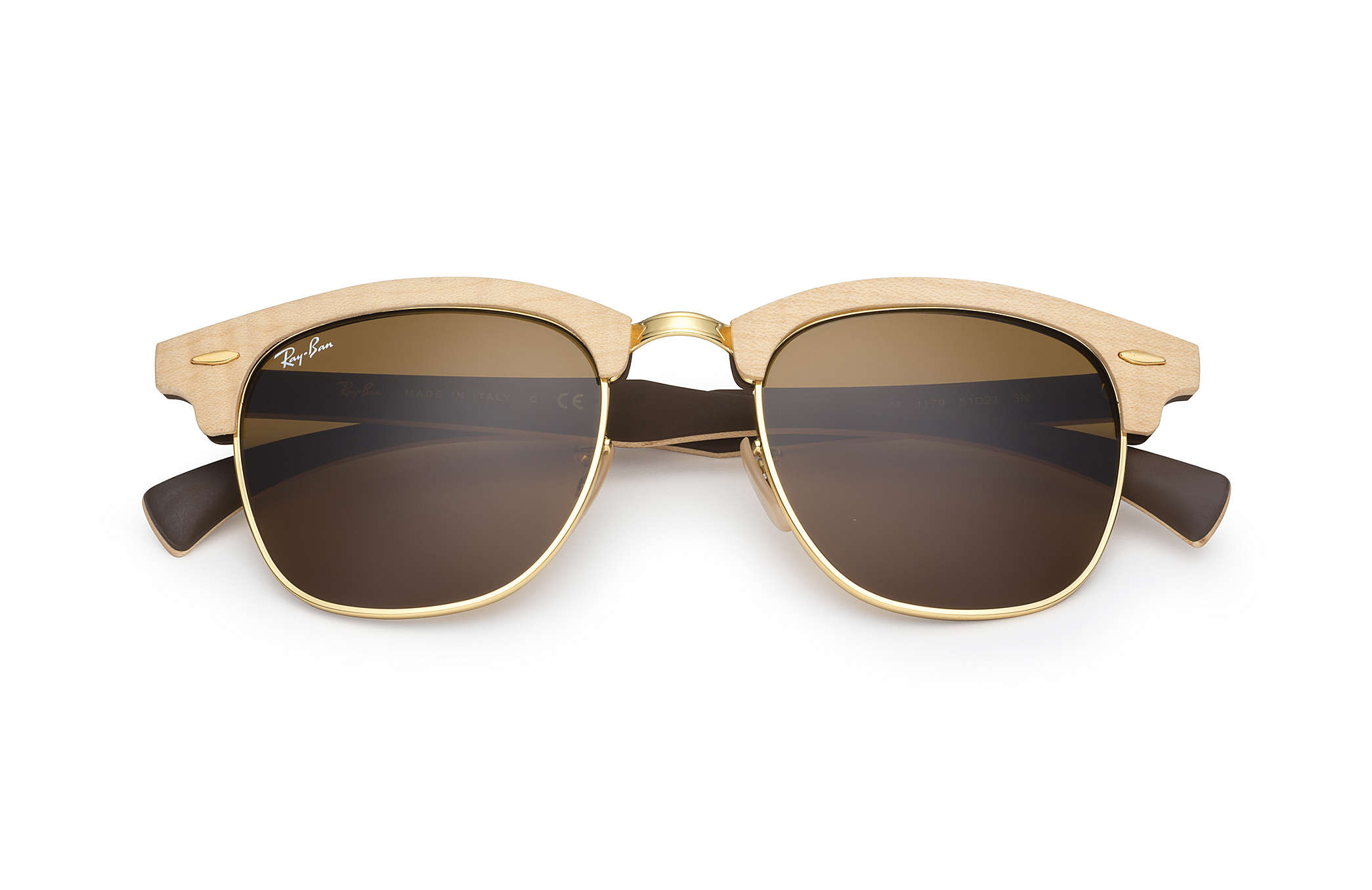 ray ban clubmaster wood review ray ban clubmaster wood review