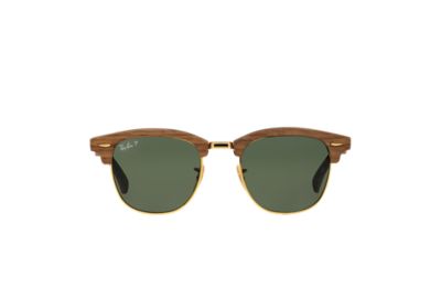 gafas de sol clubmaster