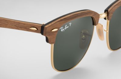 gafas reebok hombre espana