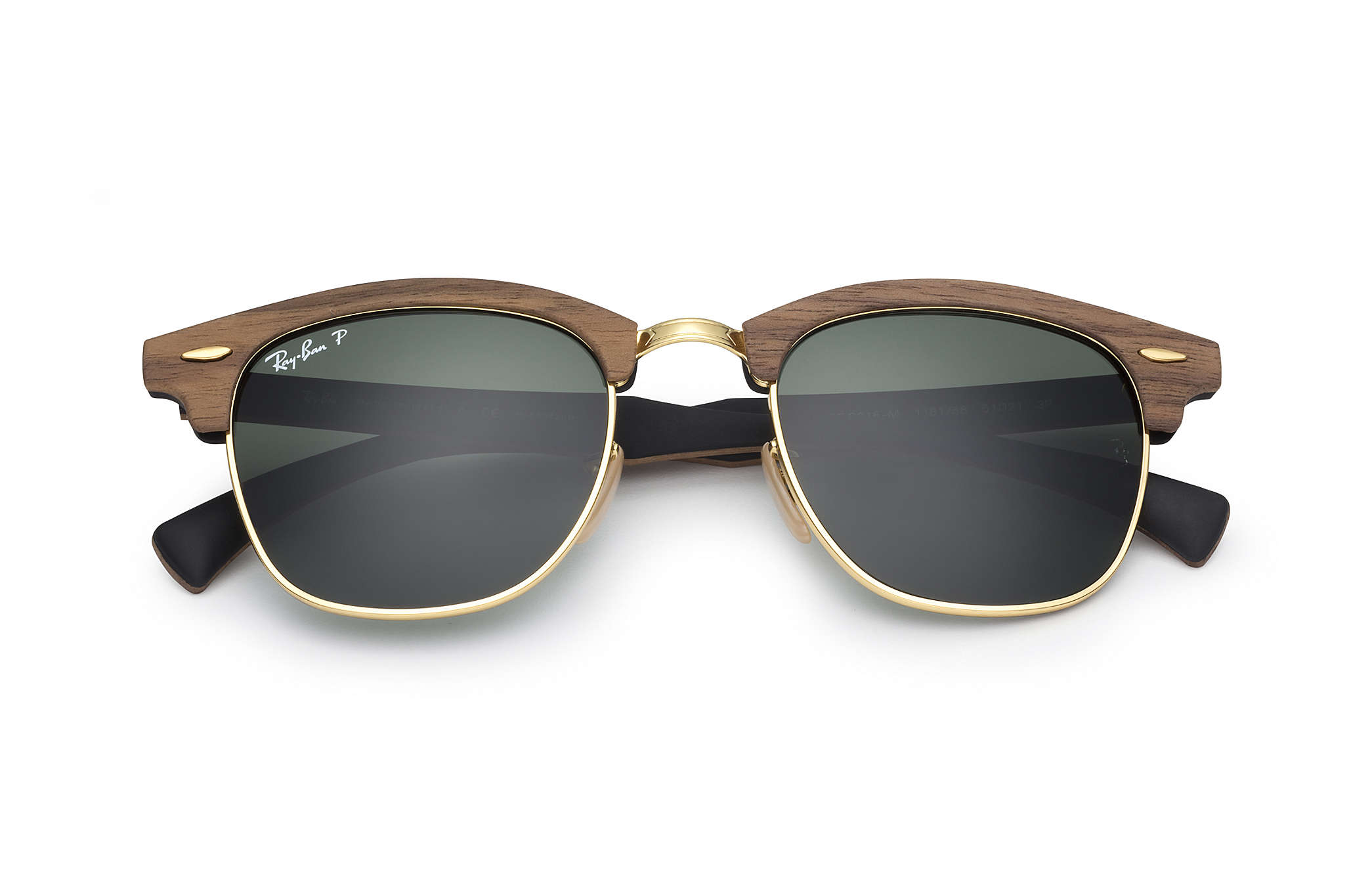 ray ban clubmaster wood eyeglasses ray ban clubmaster wood eyeglasses