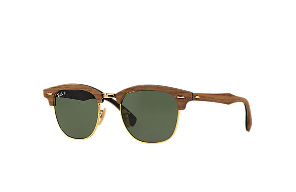 ray ban clubmaster wood frame ray ban clubmaster wood frame