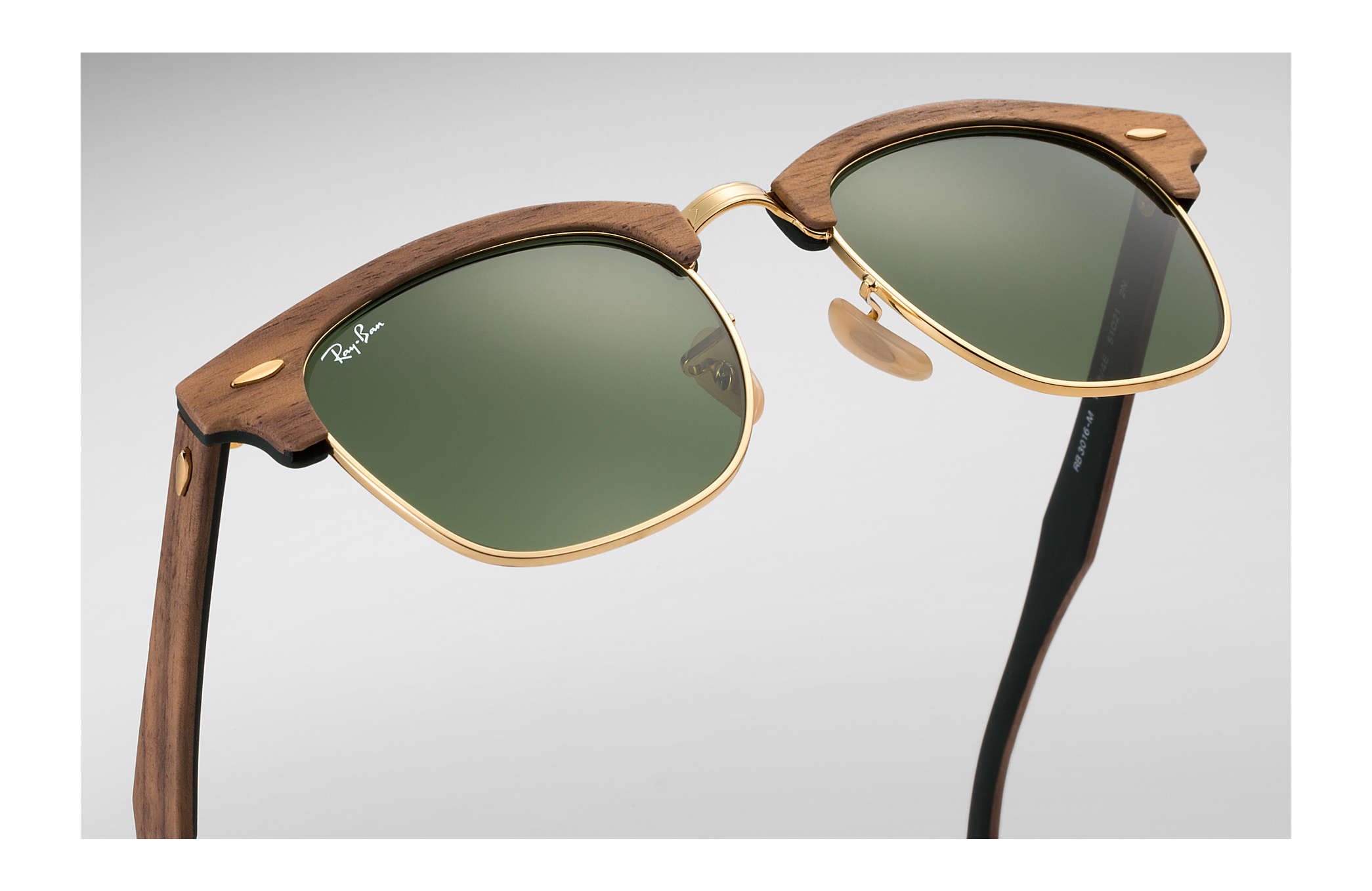 ray ban 3016 wood ray ban 3016 wood