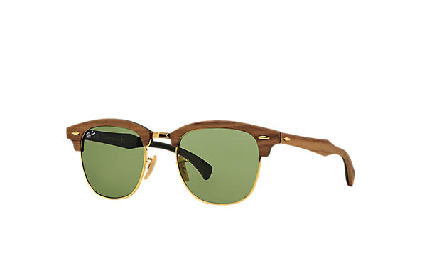 ray ban sunglasses australia price ray ban sunglasses australia price