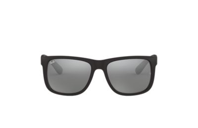 Justin Sunglasses RayBan® UK