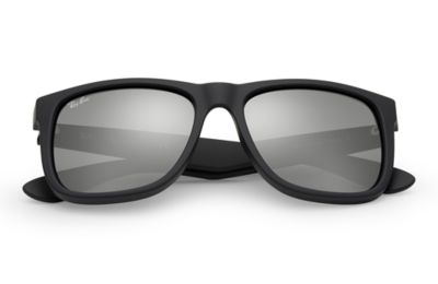 ray ban 0rb4165