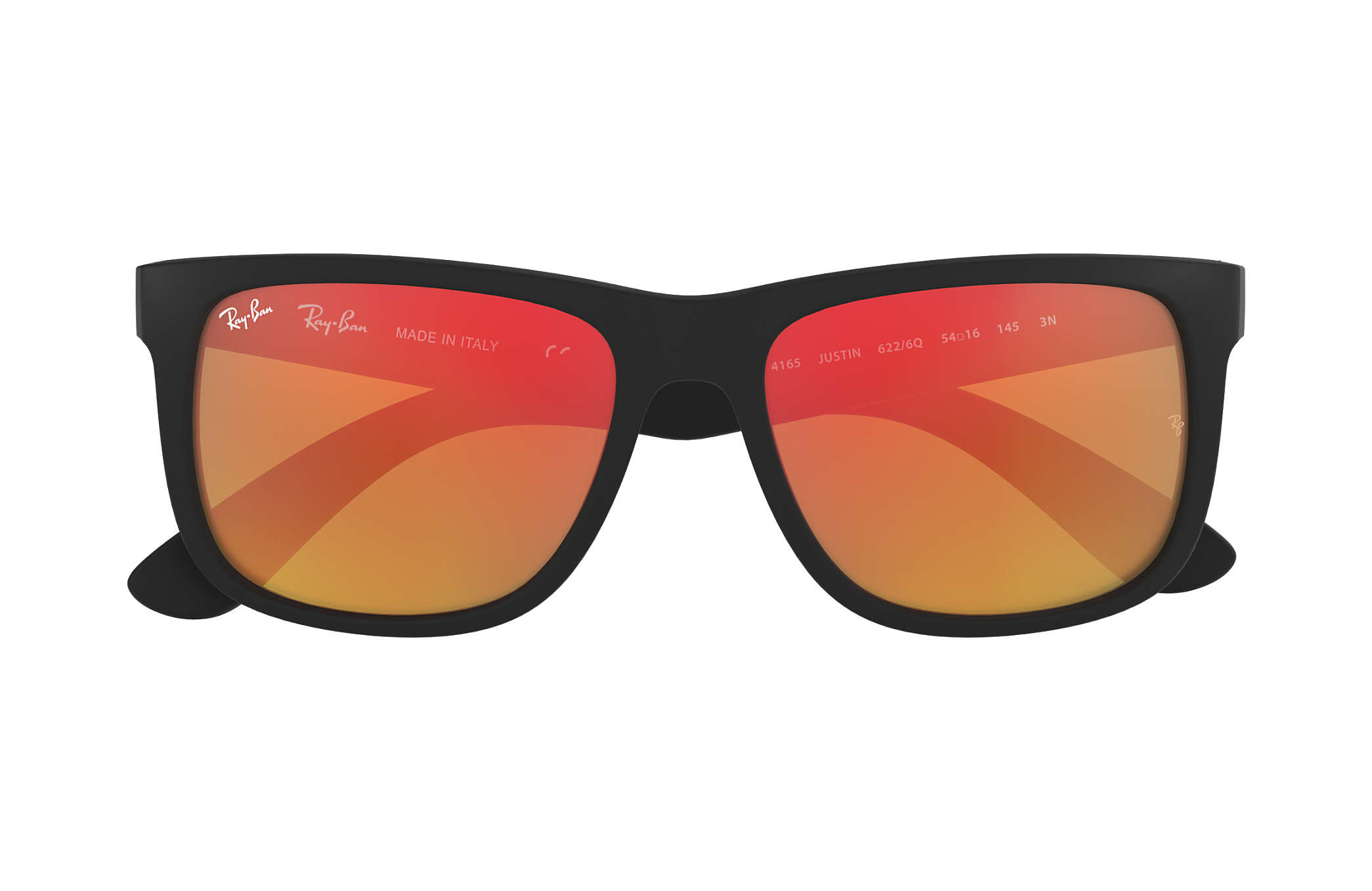 ray ban justin rojo ray ban justin rojo
