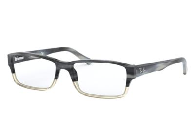 ray ban prescription transition glasses